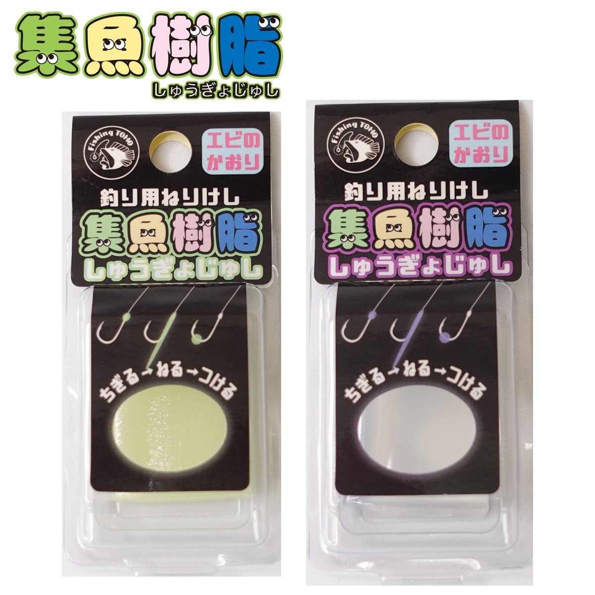 ��ˮ���� ��������