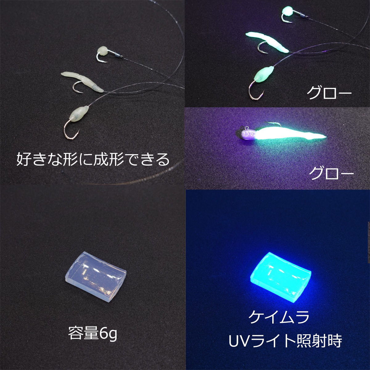 ��ˮ���� ��������