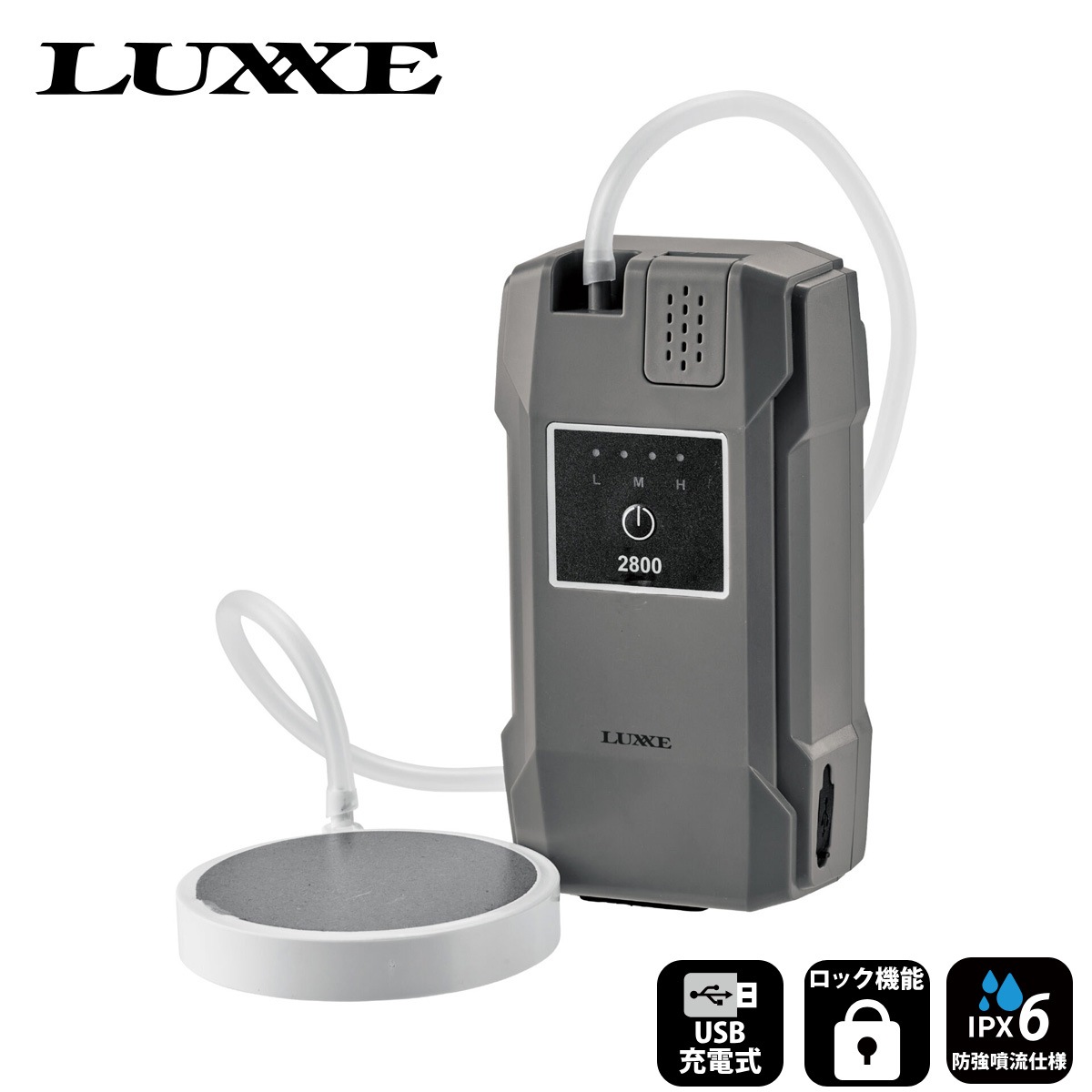 ���ޤ��� LUXXE �������ݥ��2800 LE156