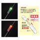 ��ߥ� ���礮��饤��LED2