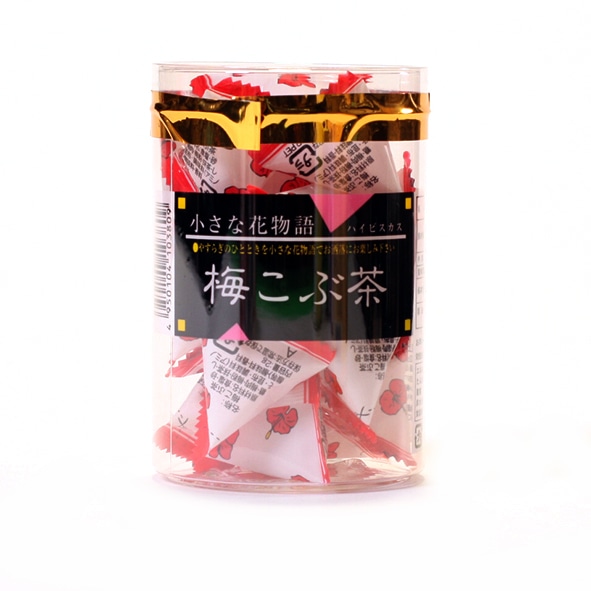 こぶ茶昆布茶500g10袋 こぶ茶昆布茶500g10袋
