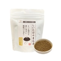 ���������Τޤ��40g