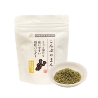 ����֤Τޤ��50g