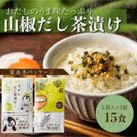 ��ܥ�������Ҥ�����