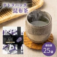 �ƥȥ�ѥå�������25������