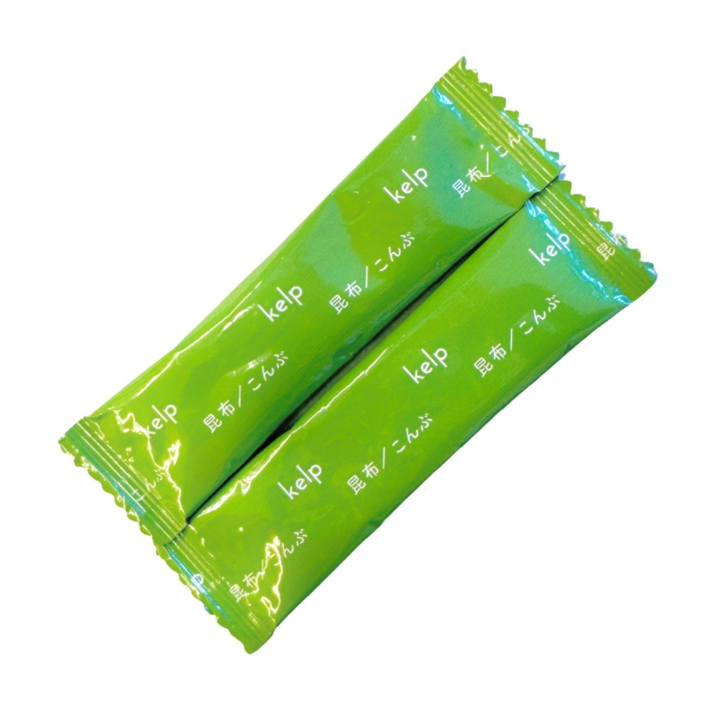 ƥå200ܥå