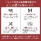 ��ժ�����ߺ�����10������