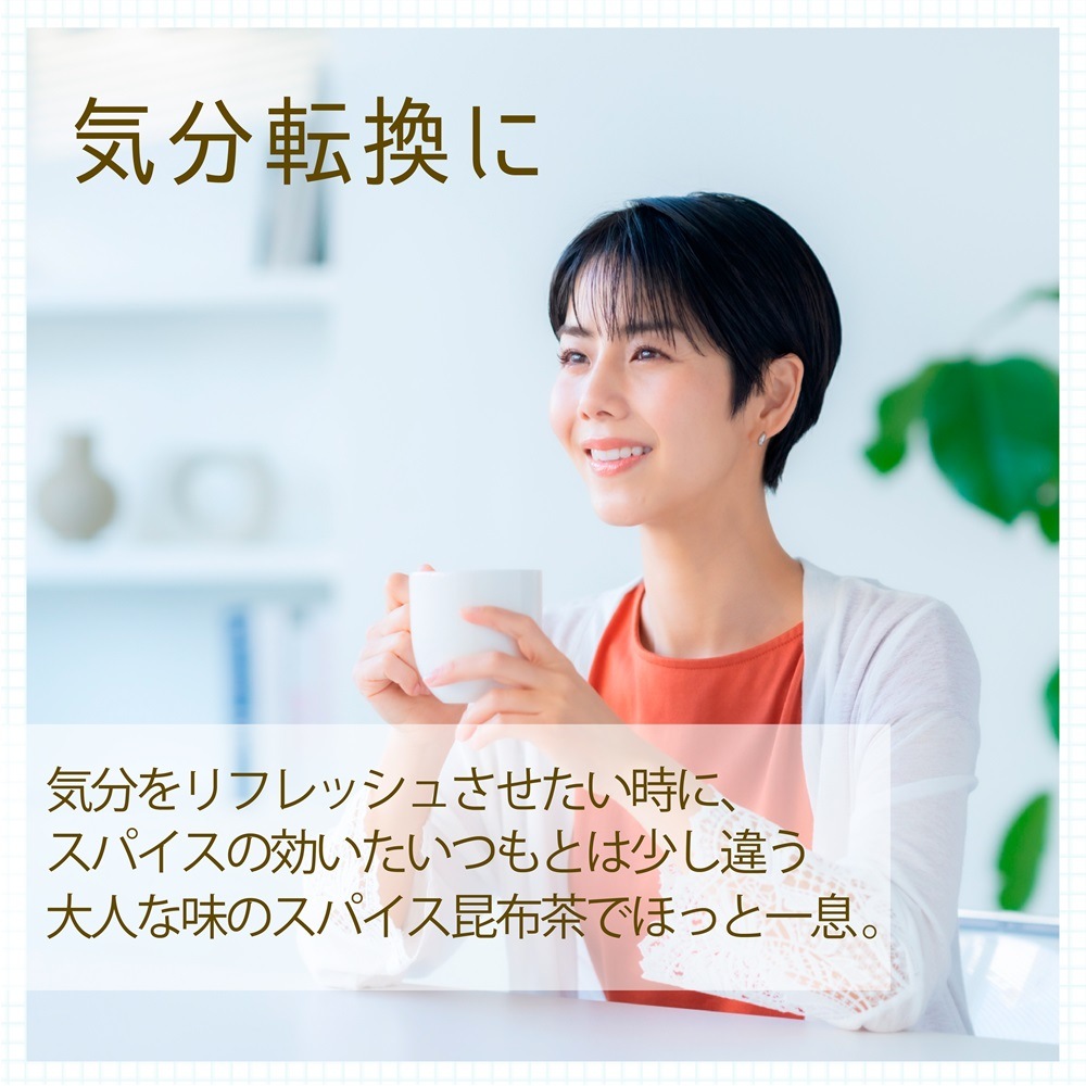 ��ܥ���꺫����10������