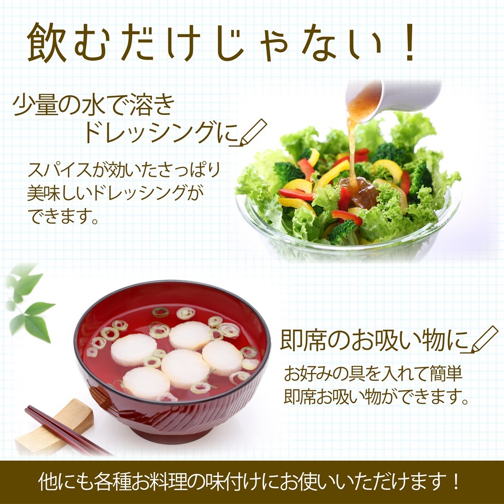 ��ܥ���꺫����10������