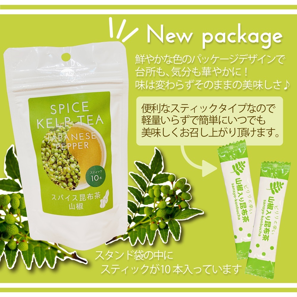 ��ܥ���꺫����10������