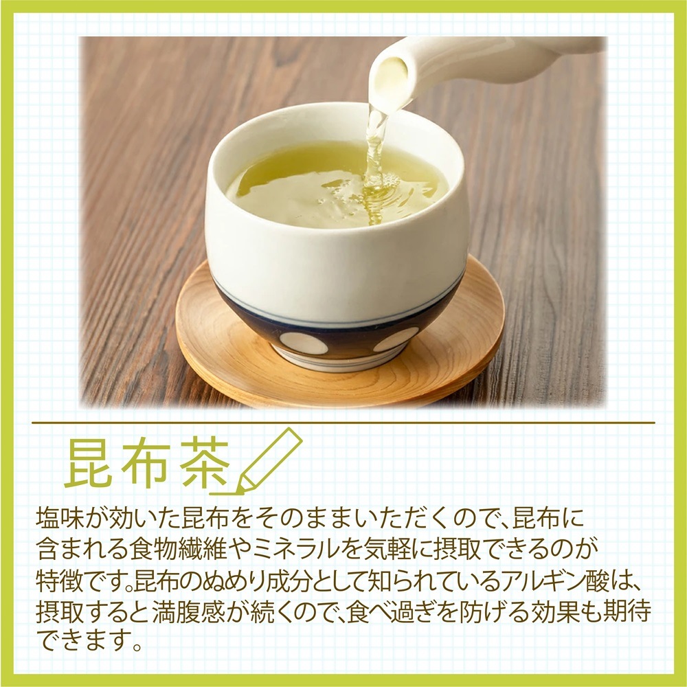 ��ܥ���꺫����10������