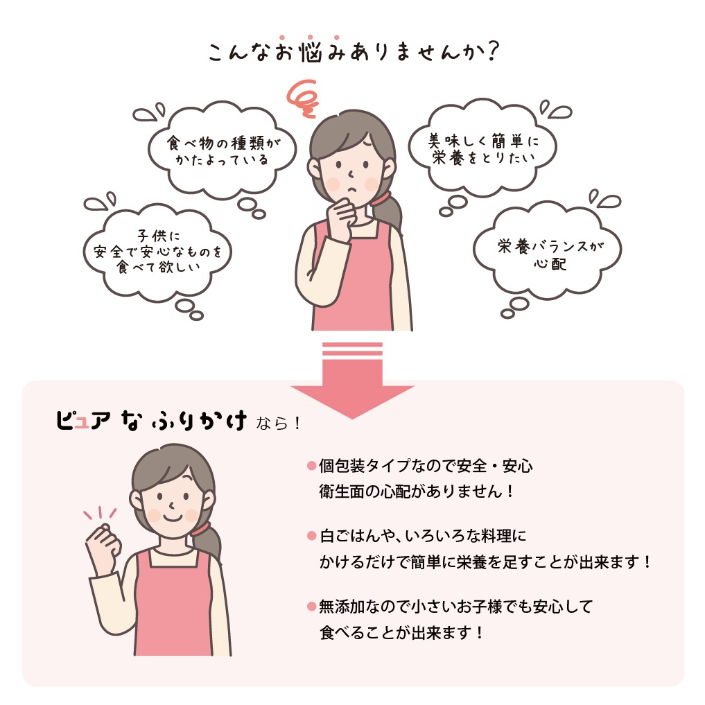 ۤդ꤫3ޥå