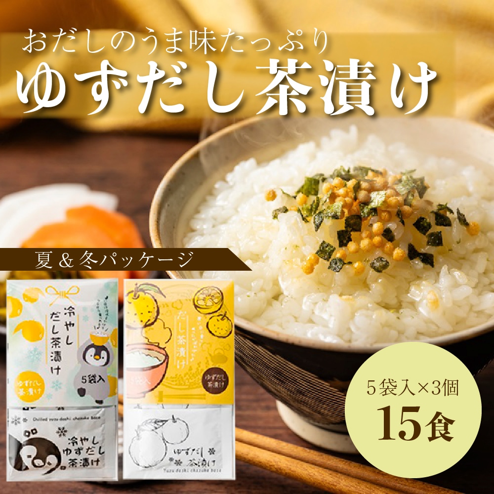 �椺�������Ҥ�����