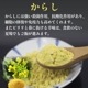 ҤǤ餷̣