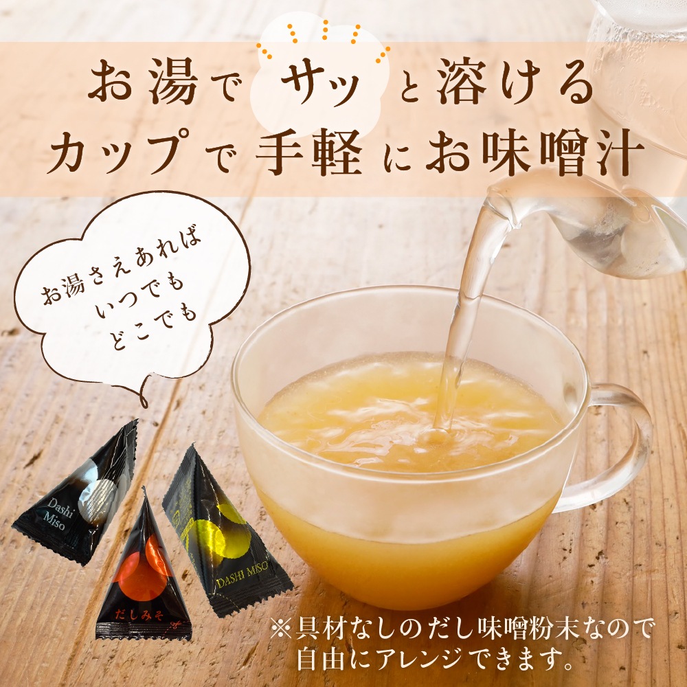 ��������ߤ�3�ޥ��å�