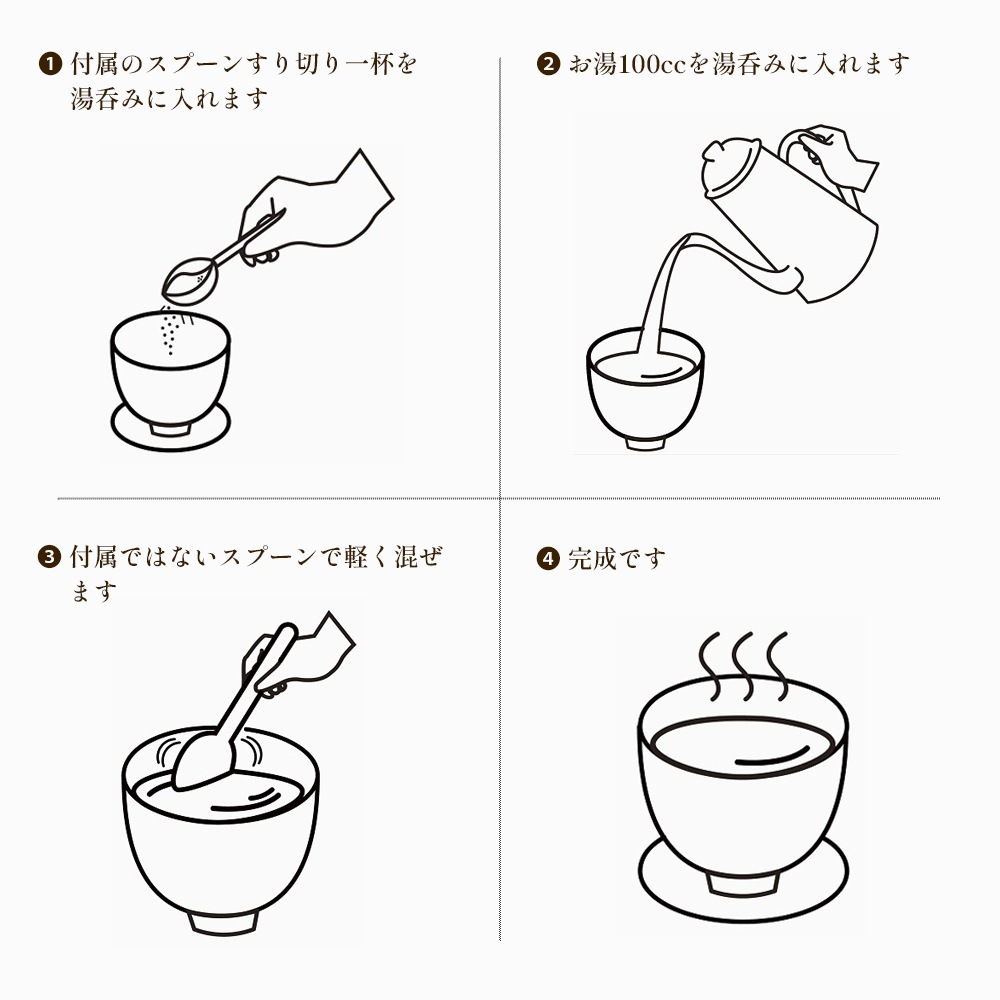 񤭤ߺ꺫
