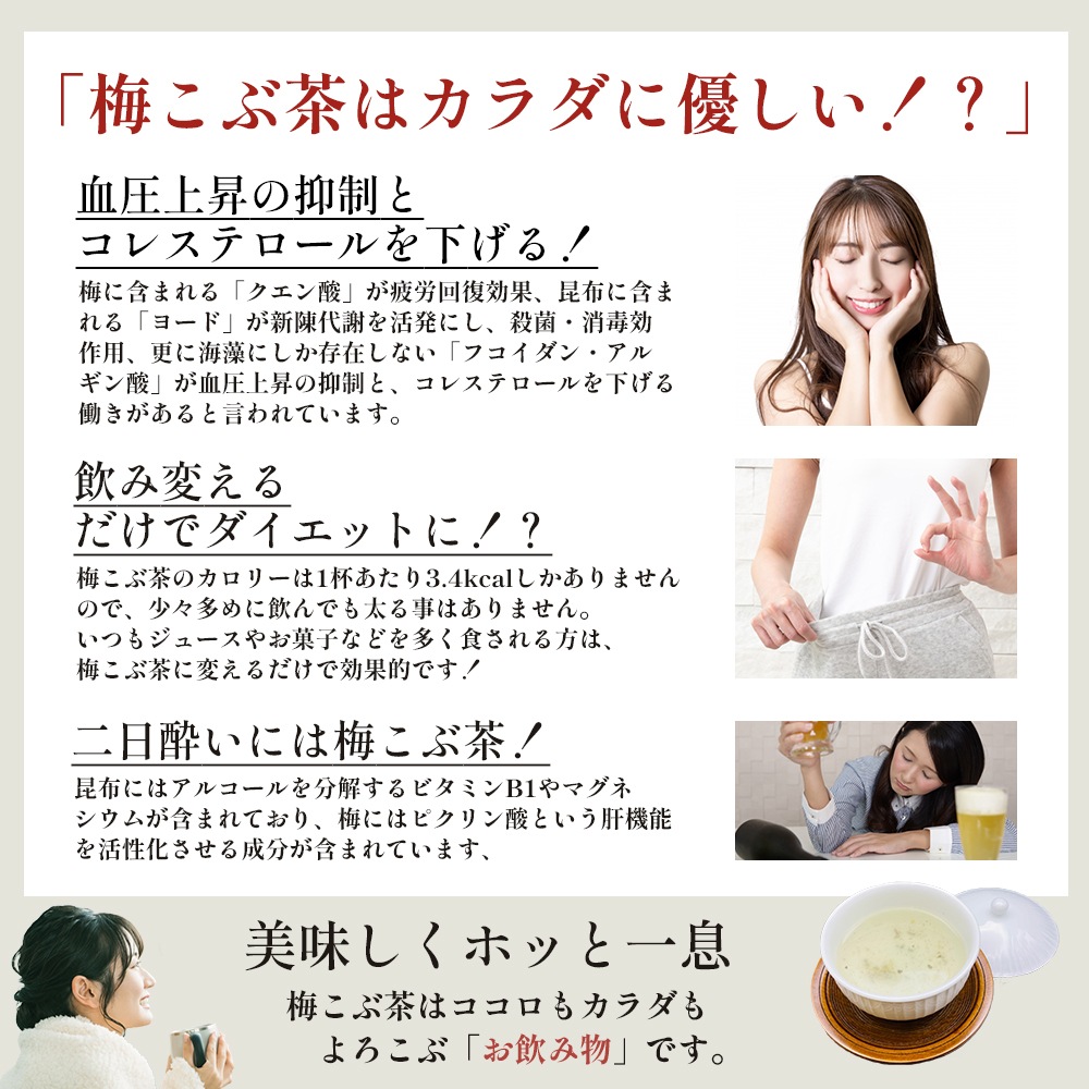 �ƥȥ�ѥå��ߺ�����25������