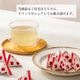 �ƥȥ�ѥå��ߺ�����25������
