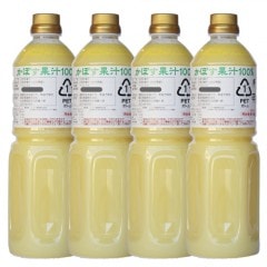 ߡۤܤ̽(1000ml)4ܥå