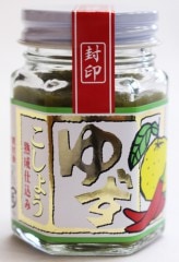 椺礦65