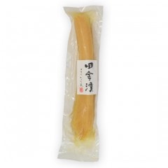 ͳ�۱��ʤ�¢���߿��Ҥ�