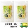 �ڥ᡼����/����������ʬ���ò� ���Ϥ��ܤ���65�磲�ޥ��å�