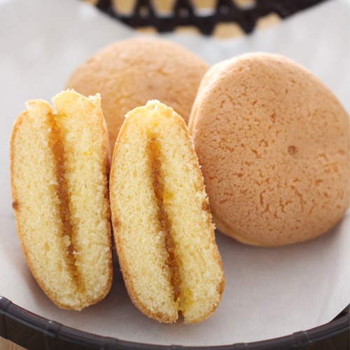 ゆずさま 専用 ゆず さま専用ページ ゆず様専用 - メルカリ