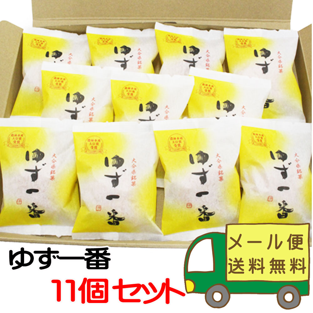 ゆずゆず★様確認用 6倍希釈ゆず飲料 ゆーず500ml箱入 | 馬路村農協【公式通販】