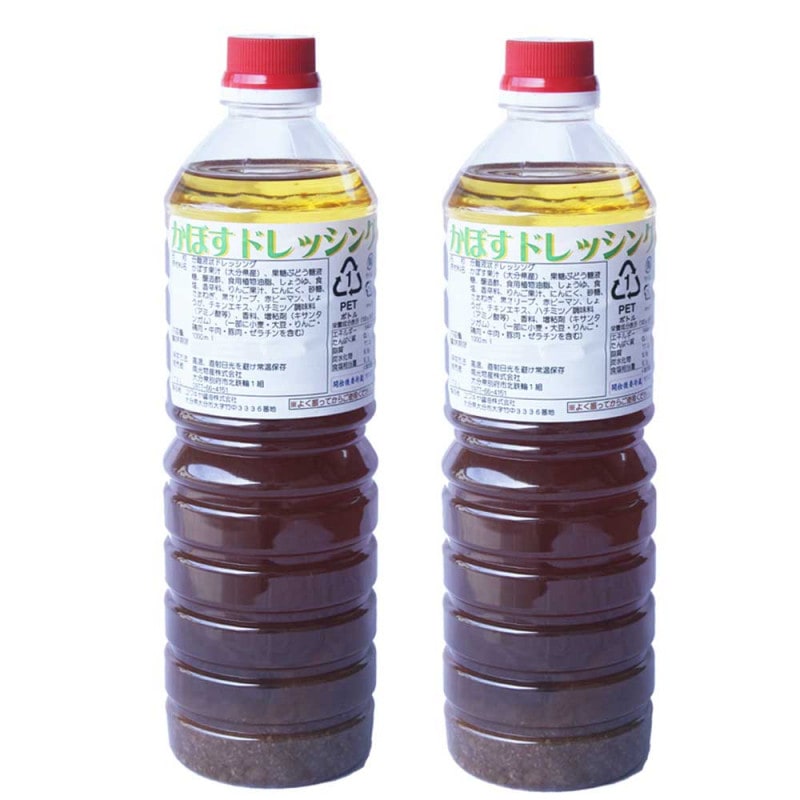 ߡۤܤɥå1åȥ2ܥåȡڶ̳ѡ