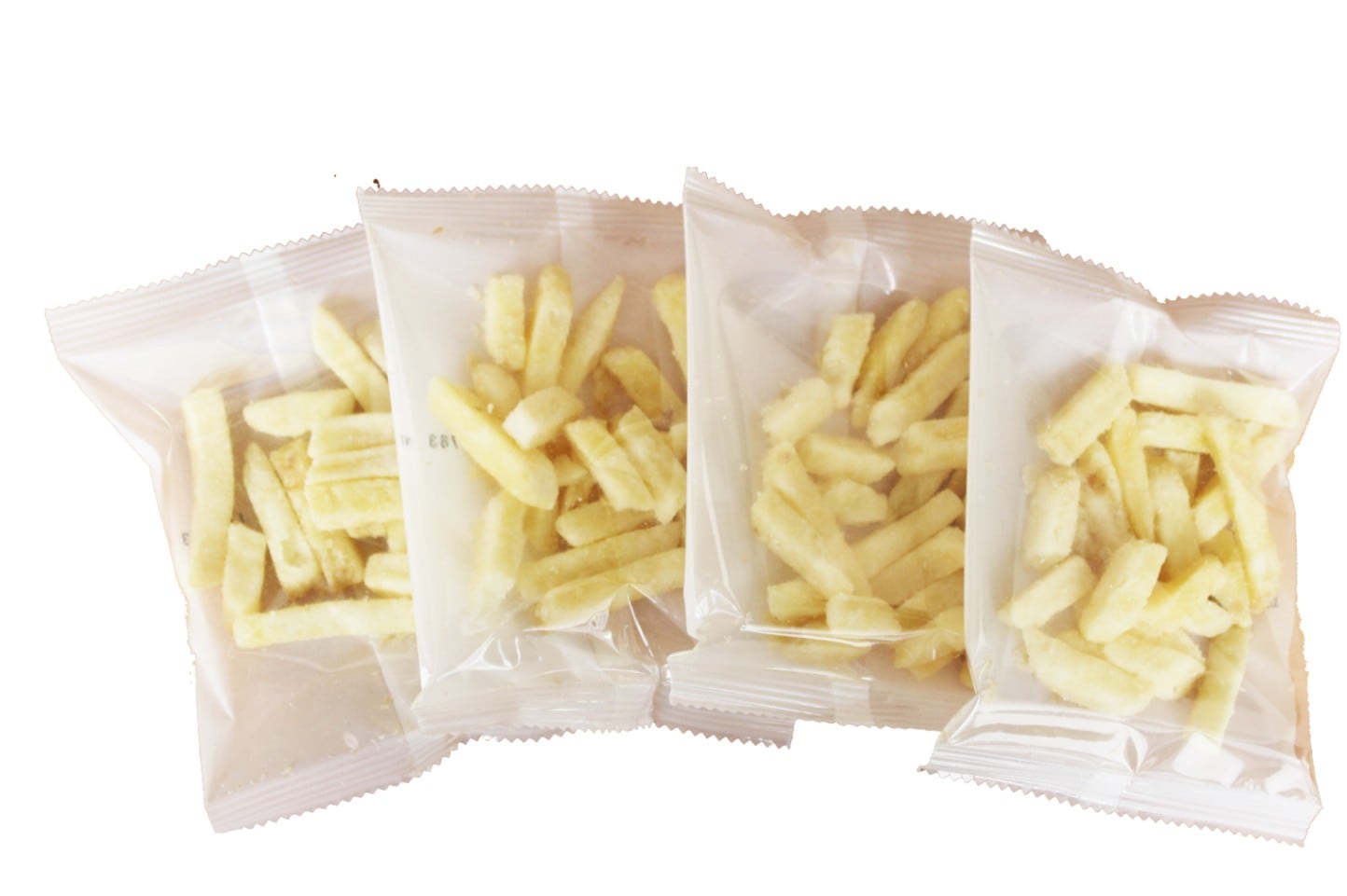 ともぽて ポテト丸 うすしお味 55g 1セット（1個×12） おやつカンパニー