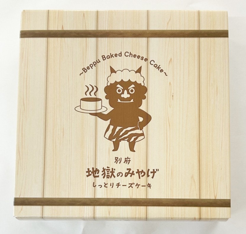 マネケン、バームクーヘン、ロシェ、ちいかわキャンディボトル、しっとりチーズケーキ ベルギーワッフル マネケンの公式サイト：通信販売も行っております