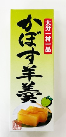 ���ܤ����