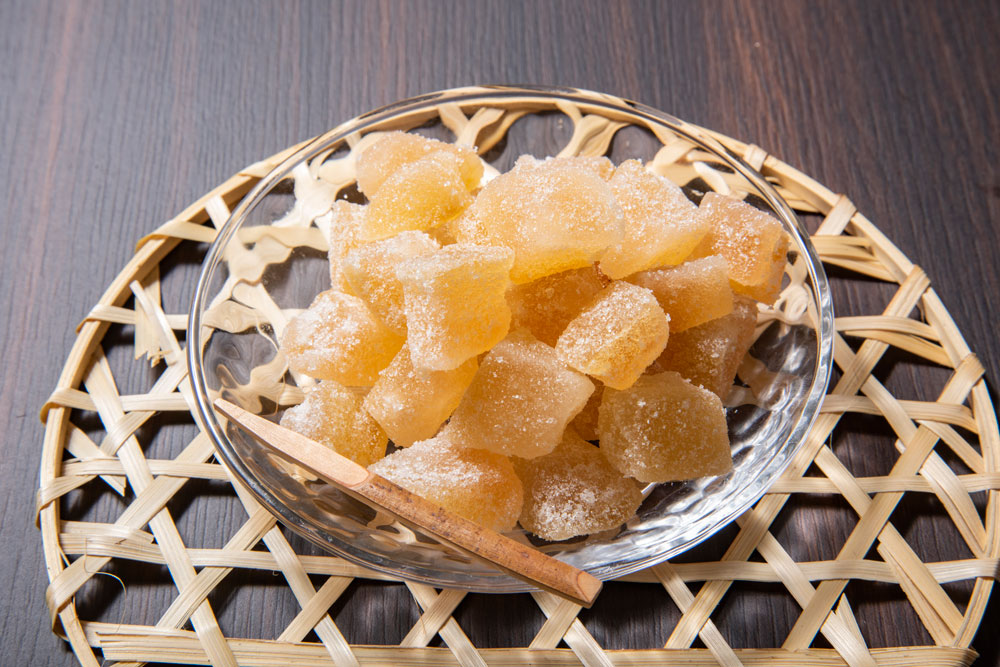 ���ܤ��ҥ���180��