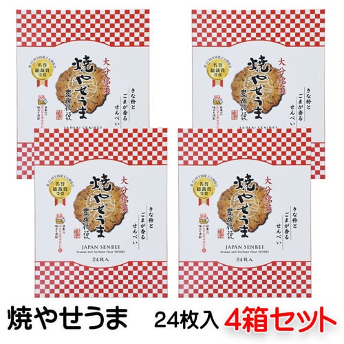 ڤޤȤʡ۾Ƥ䤻ޡ24ˣȢå