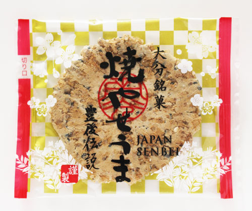 ڤޤȤʡ۾Ƥ䤻ޡ24ˣȢå