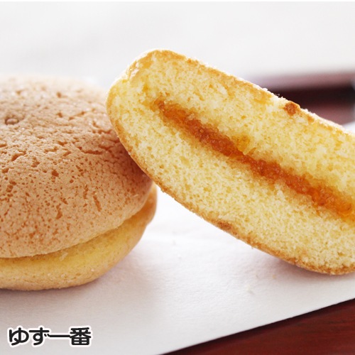 ڥ᡼/ʬòۡ椺֡ĥå