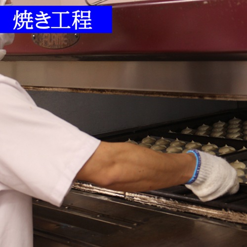 ڥ᡼/ʬòۡ椺֡ĥå