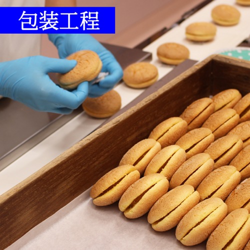 ڥ᡼/ʬòۡ椺֡ĥå