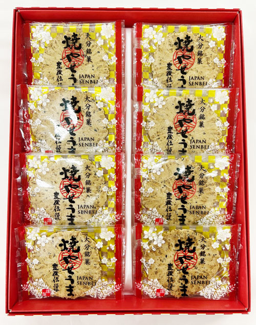 ʬòۡƤ䤻ޡ˭⡡24