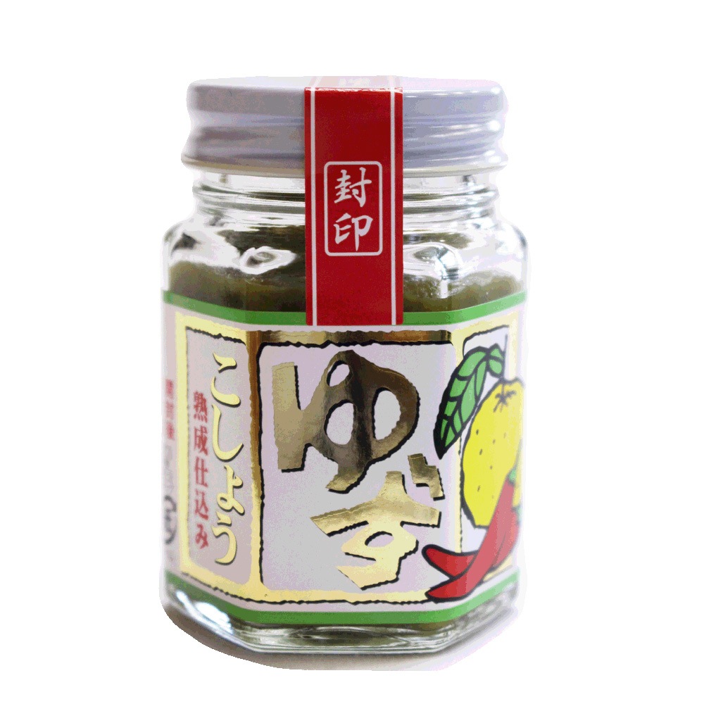 �椺�����礦65����