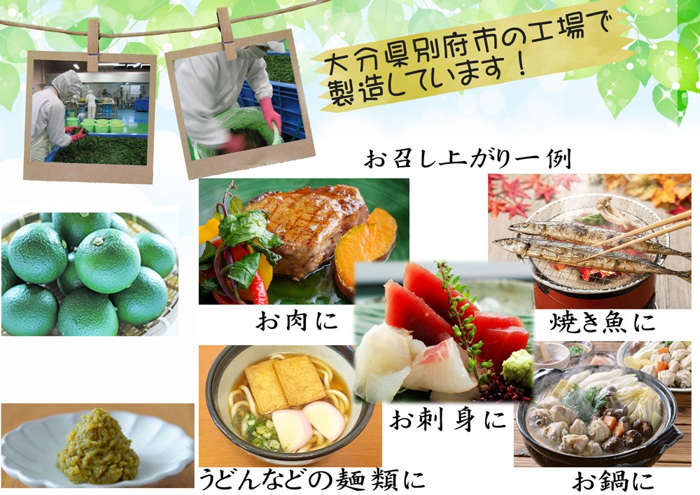 ���ܤ������礦65����