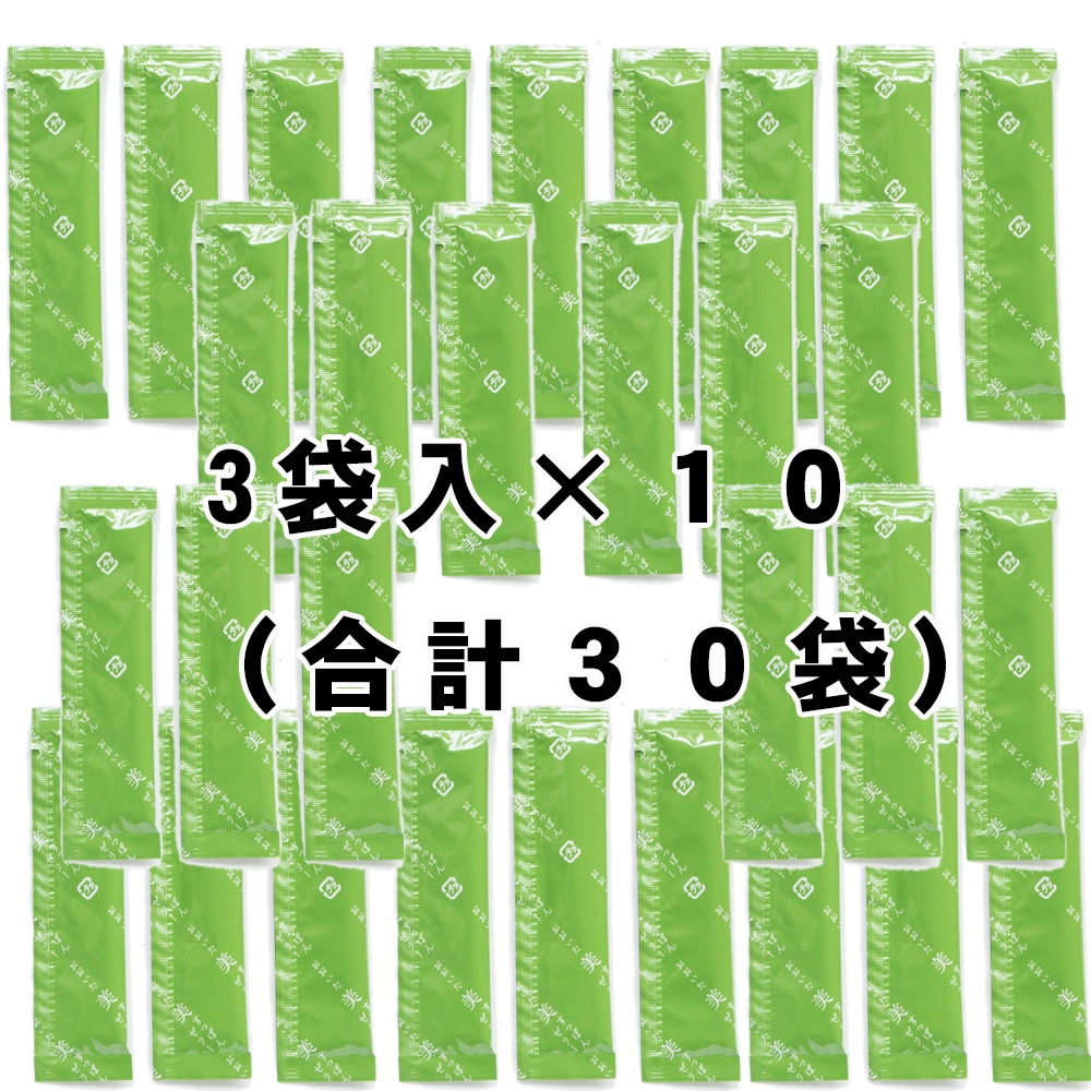 ڥ᡼/ۤ  äݤ󥼥꡼310ĥåȡʷ30ޡ