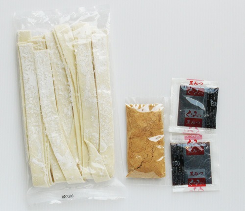 ���䤻����