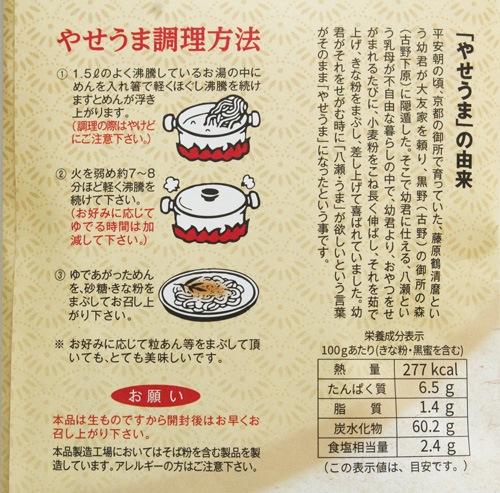 ���䤻����