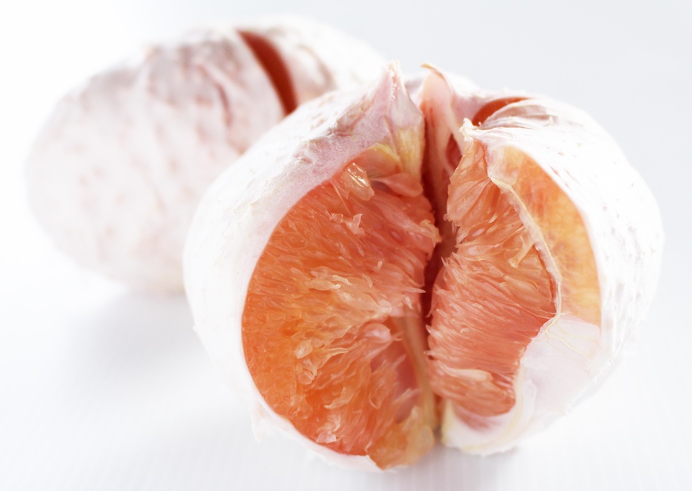 �ڤ������ѡ���ʬ���������ܤ󥻥å�