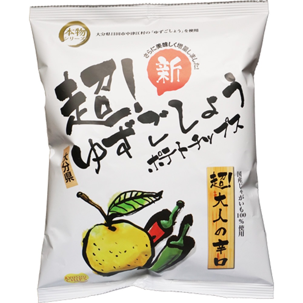 [] Ķ椺礦ݥƥȥåץ