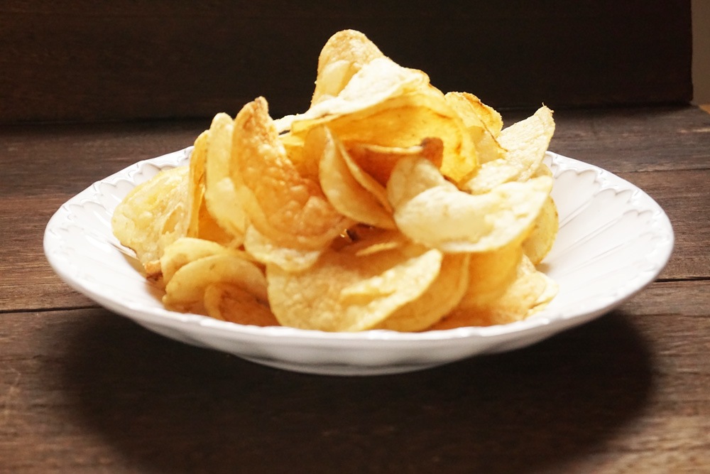 [] Ķ椺礦ݥƥȥåץ