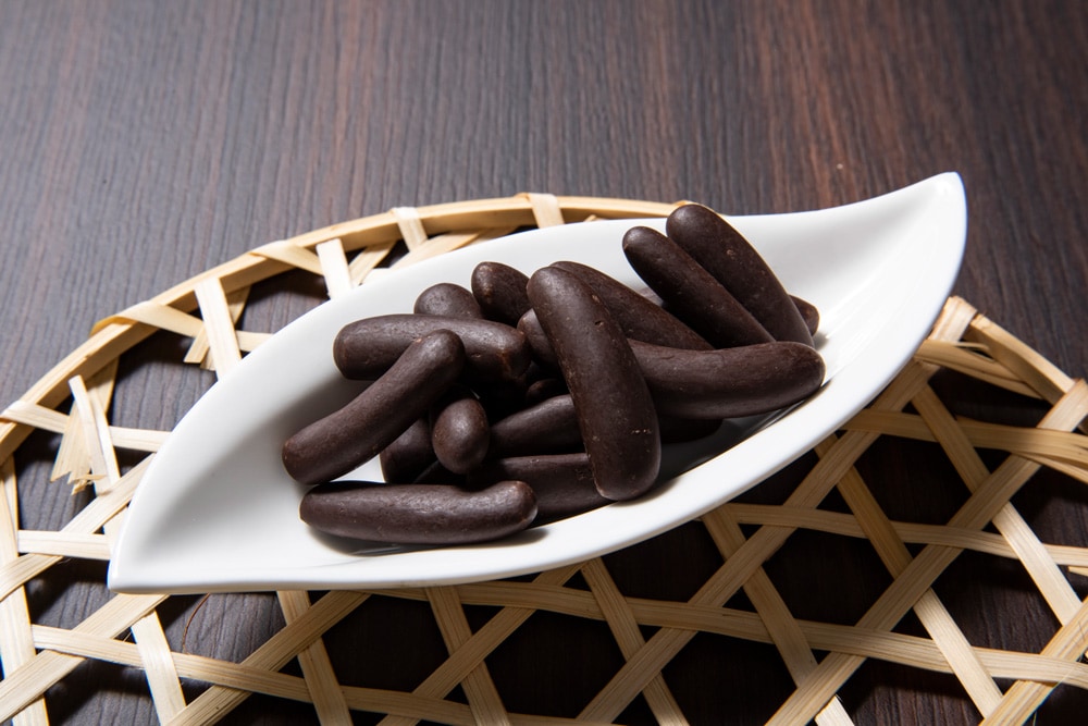 ڥ᡼/ۤܤ祳(ӥ祳̣ˣޥå