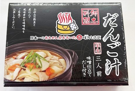 ���󤻤󸩤��󤴽�