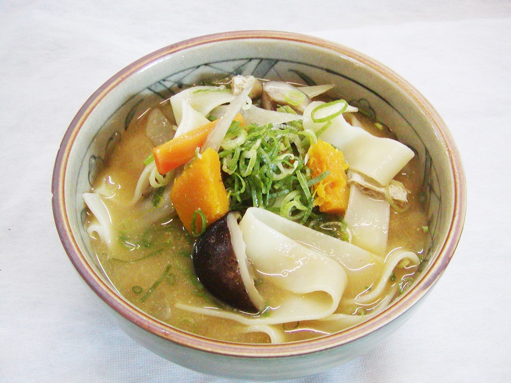 ���󤻤󸩤��󤴽�